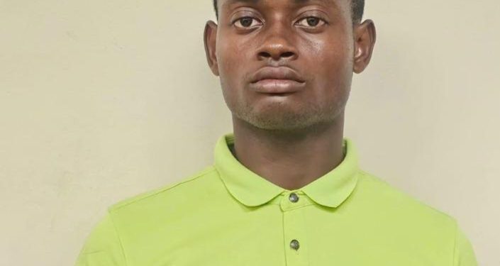 Policeman used teddy bear in killing of Cuban woman
