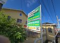 Region 3 accounts dept staff to face suspension for missing 10-day salaries