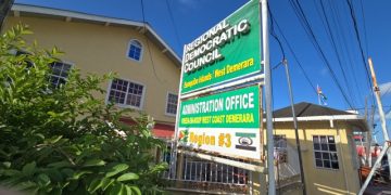 Region 3 accounts dept staff to face suspension for missing 10-day salaries