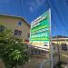 Region 3 accounts dept staff to face suspension for missing 10-day salaries