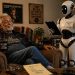 OPINION: Growing old: my secret weapon against the robot apocalypse