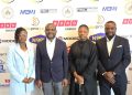 Guyanese-owned SISPRO teams up with Nigeria’s Bono Energy for offshore exploration