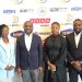 Guyanese-owned SISPRO teams up with Nigeria’s Bono Energy for offshore exploration