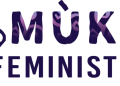 Grassroots female organisation says GY$1.5 trillion national budget not addressing structural inequality