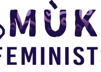 Tamùkke Feminists says GY$1.5 trillion budget not addressing structural inequality