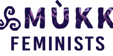 Tamùkke Feminists says GY$1.5 trillion budget not addressing structural inequality