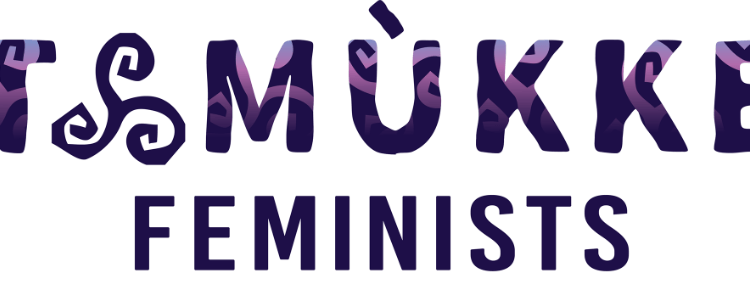 Grassroots female organisation says GY$1.5 trillion national budget not addressing structural inequality