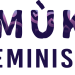 Tamùkke Feminists says GY$1.5 trillion budget not addressing structural inequality