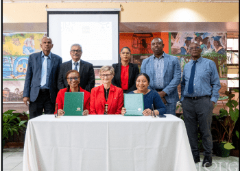UG, ACCA ink accord advance dual award pathway in accounting education