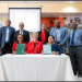 UG, ACCA ink accord advance dual award pathway in accounting education