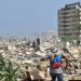 Guyanese soldiers on standby for humanitarian mission to earthquake-hit Venezuela