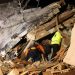 Guyana, Barbados ready to assist earthquake-devastated Venezuela