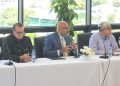 US threatens new tariff on Guyana for buying forced labour-made products – American trade expert