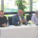 US threatens new tariff on Guyana for buying forced labour-made products – American trade expert