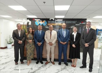 Brazil, IICA examine ageing agricultural workforce, other issues