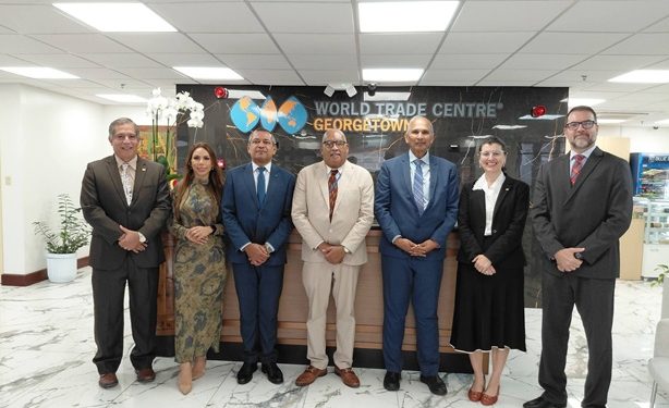 Brazil, IICA examine aging agricultural workforce, other issues