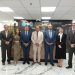 Brazil, IICA examine ageing agricultural workforce, other issues