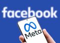 Guyana requests formal relationship with Meta/Facebook