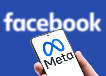 Guyana requests formal relationship with Meta/Facebook