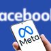 Guyana requests formal relationship with Meta/Facebook