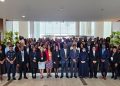 Asset Recovery Interagency Network of the Caribbean drafting legal frameworks to go after dirty money