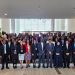 Asset Recovery Interagency Network of the Caribbean drafting legal frameworks to go after dirty money