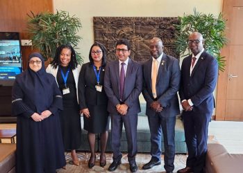 Anti-money laundering mechanism to scrutinise non-financial businesses