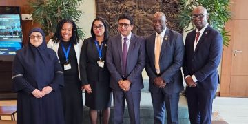 Anti-money laundering mechanism to scrutinise non-financial businesses