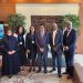 Anti-money laundering mechanism to scrutinise non-financial businesses