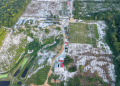 Opposition Leader accuses President of “massive corruption” at highway “ranch”