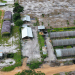 Opposition leader accuses president of “massive corruption” at highway “ranch”