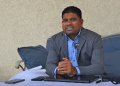 Agri minister, Opposition Leader squabble over gold mining lands to Mustaphas
