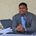 Agri minister, Opposition Leader squabble over gold mining lands to Mustaphas
