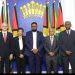 MV Barima inquiry commissioners sworn in, media not invited