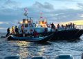 Big wave slammed MV Barima; 67 rescued- Edghill