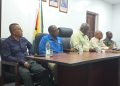 53 bodies so far recovered from MV Barima tragedy
