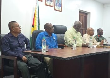 53 bodies so far recovered from MV Barima tragedy