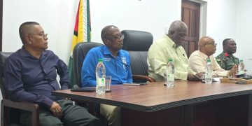 53 bodies so far recovered from MV Barima tragedy