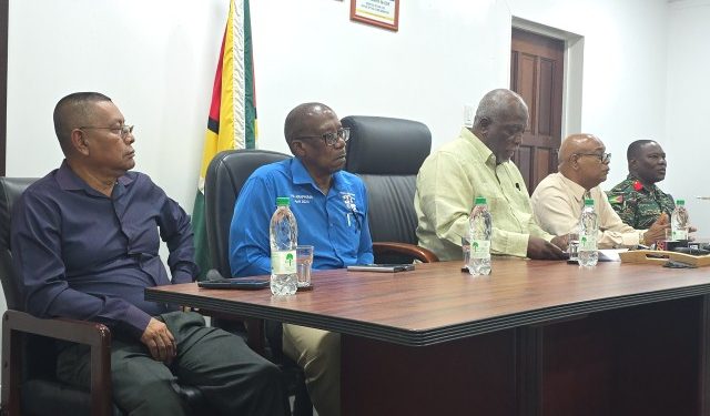 53 bodies so far recovered from MV Barima tragedy
