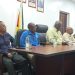 53 bodies so far recovered from MV Barima tragedy