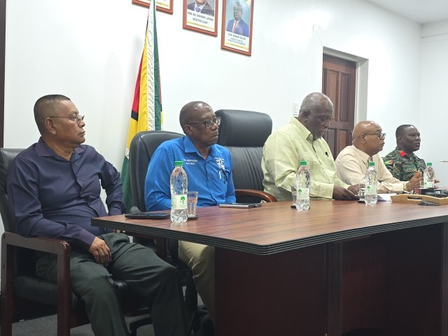53 bodies so far recovered from MV Barima tragedy