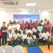 “Careful planning” increasing Guyana’s international sport profile
