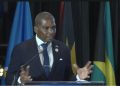 Outgoing CARICOM Chairman calls for an end to leaders’ absenteeism from key decision-making