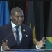 Outgoing CARICOM Chairman calls for an end to leaders’ absenteeism from key decision-making
