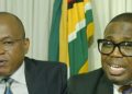 APNU defends weak response to Ali’s land acquisition, other issues