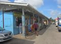 East Ruimveldt Market reconstruction plan unveiled