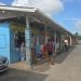 East Ruimveldt Market reconstruction plan unveiled