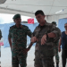 No more bodies from sunken ferry MV Barima in two days