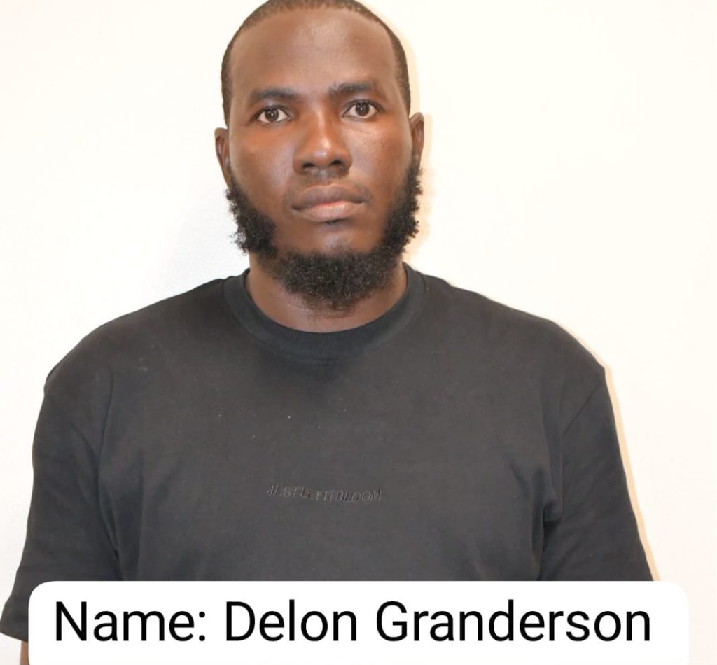 Delon Lighting Magistrate rules that murder case against MV Barima captain, others ...