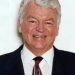 Former top GUYSUCO official and literary figure, Ian McDonald dies